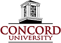 Concord University