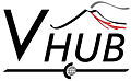 VHub