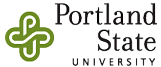 Portland State University